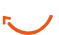 Casino Logo